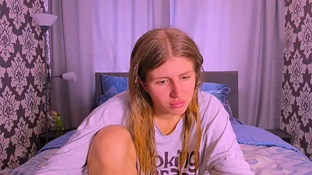 kirraa  online show from 09/10/25, 12:27