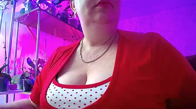  Sweet Woman online show from 02/11/25, 04:11