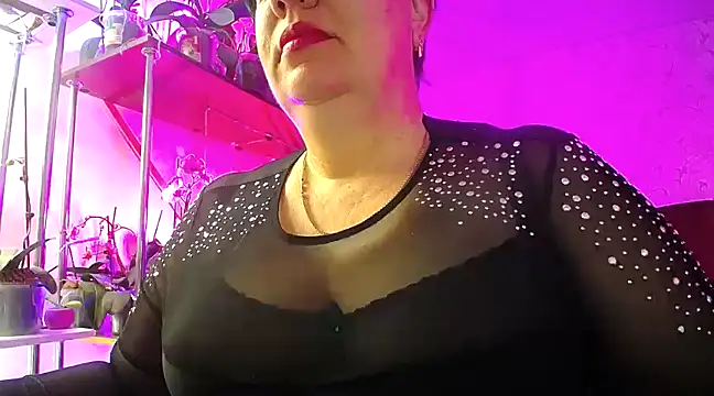  Sweet Woman online show from 02/21/25, 05:13