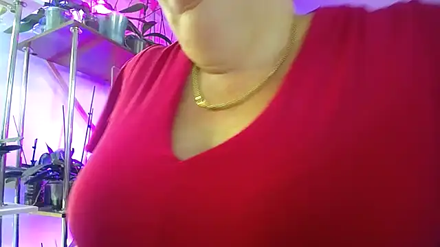  Sweet Woman online show from 09/23/25, 04:37