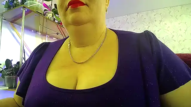  Sweet Woman online show from 02/13/26, 10:22