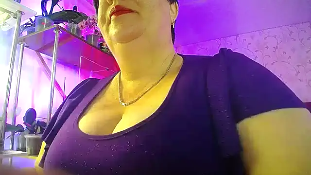  Sweet Woman online show from 05/28/26, 05:27
