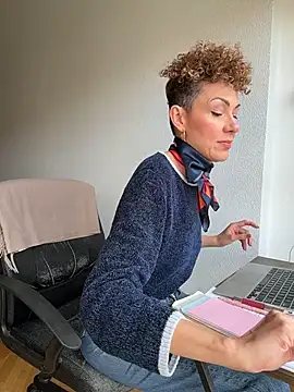 lavaldez online show from 04/08/26, 11:21