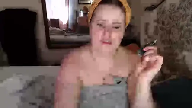 JosieAndYou online show from 03/28/26, 12:16