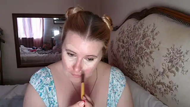 JosieAndYou online show from 04/05/26, 10:34