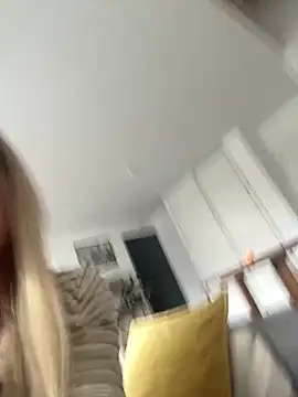 Ana keller off online show from 03/10/26, 12:54