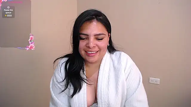 Snapshot of goddess_valXX chatting on 02/18/25, 04:16 goddess valXX online show from 02/18/25, 04:16