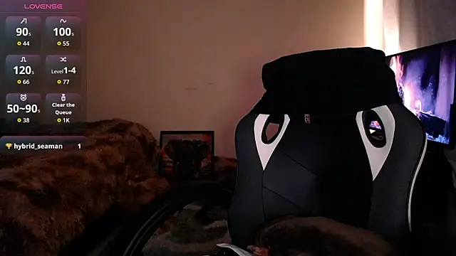 Snapshot of goddess_valXX chatting on 09/19/25, 07:03 goddess valXX online show from 09/19/25, 07:03