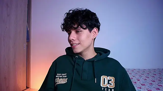 Snapshot of Naytoon__lex chatting on 03/14/25, 10:18 Naytoon lex online show from 03/14/25, 10:18