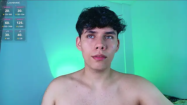 Snapshot of Naytoon__lex chatting on 11/27/25, 09:44 Naytoon lex online show from 11/27/25, 09:44