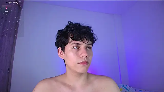 Naytoon  lex online show from 01/12/26, 06:13