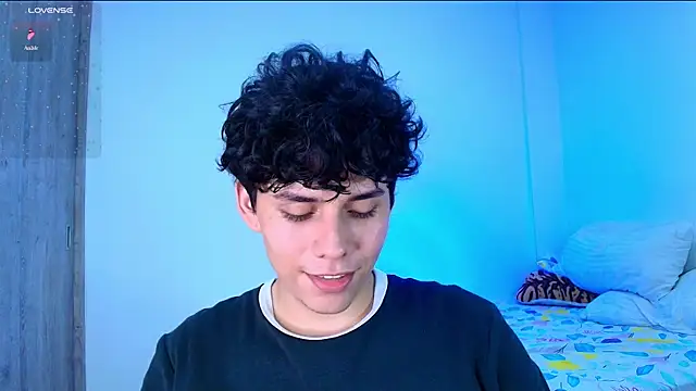 Naytoon  lex online show from 01/16/26, 02:26