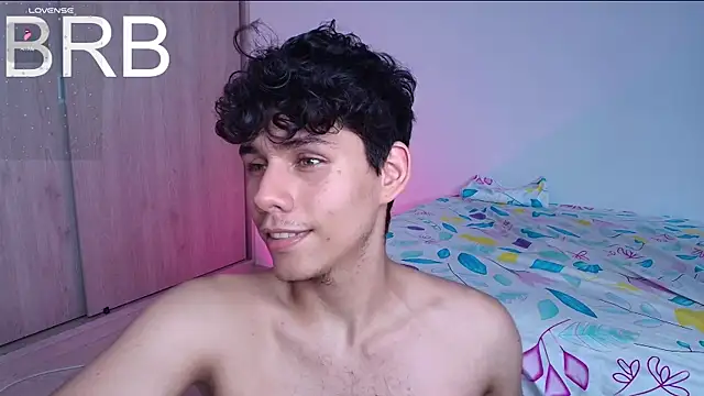 Naytoon  lex online show from 02/11/26, 12:15