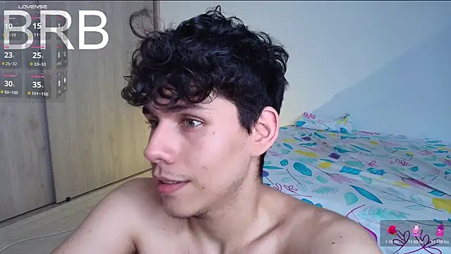 Naytoon  lex online show from 02/22/26, 12:12