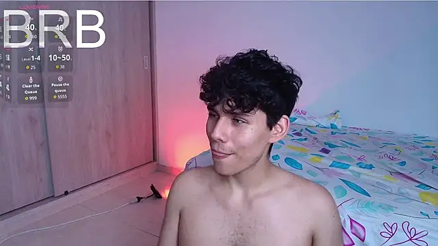 Naytoon  lex online show from 03/12/26, 12:28