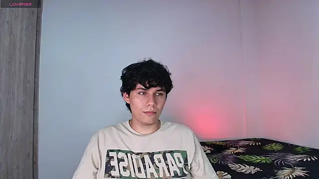 Naytoon  lex online show from 04/12/26, 04:50