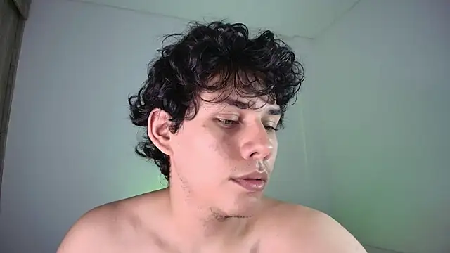 Naytoon  lex online show from 04/27/26, 07:23