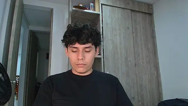 Naytoon  lex online show from 07/25/26, 12:09