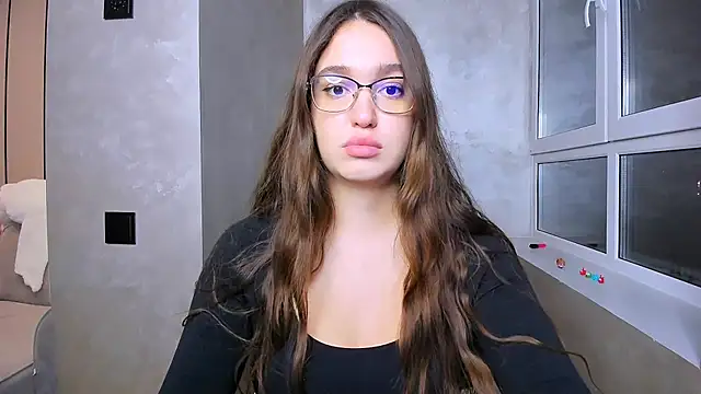 Snapshot of fancy_bunny chatting on 10/24/25, 07:10 fancy bunny online show from 10/24/25, 07:10