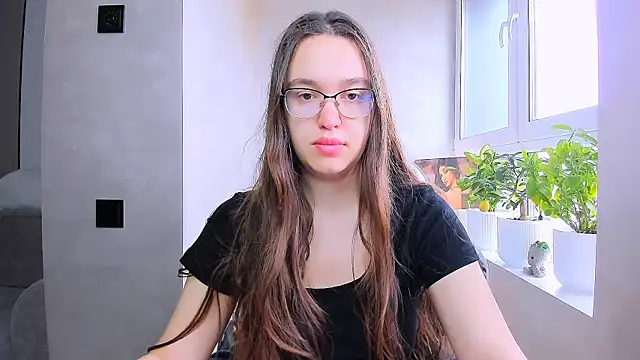 fancy bunny online show from 04/23/26, 06:36