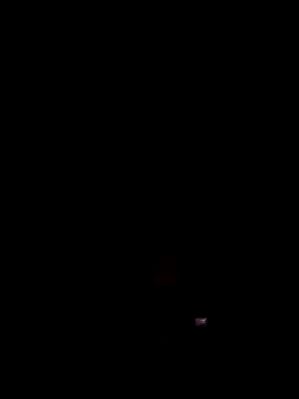 Porco81cazzo online show from 02/19/26, 02:29