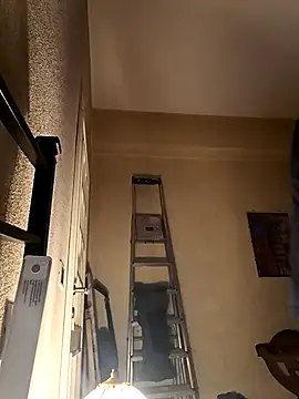 Porco81cazzo online show from 05/09/26, 10:48