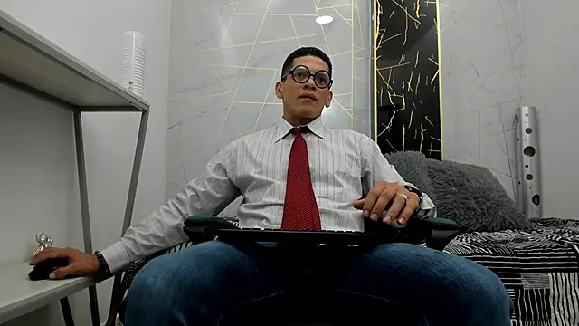 Steven x94 online show from 09/25/25, 12:31