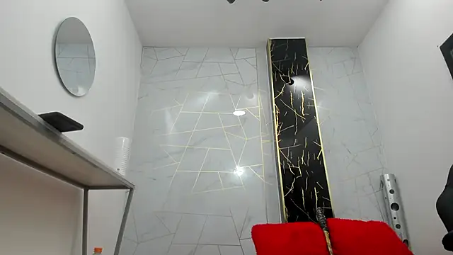 Steven x94 online show from 09/26/25, 12:20