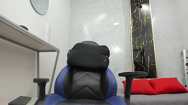 Steven x94 online show from 11/12/25, 11:54