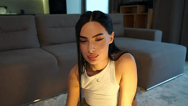 sexy sabotageee online show from 02/10/25, 11:46