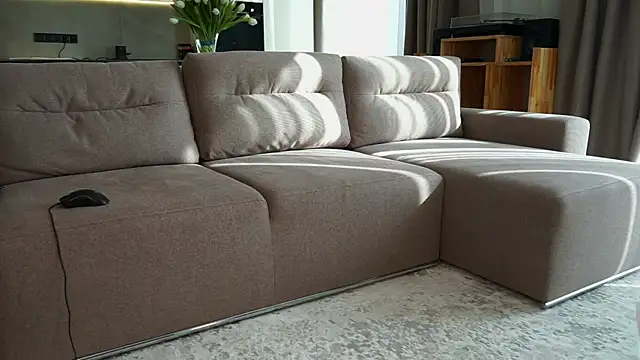 sexy sabotageee online show from 03/09/25, 07:45