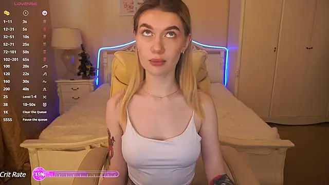 AnacondaOn online show from 01/05/25, 10:10