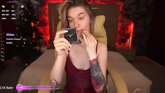 AnacondaOn online show from 01/09/25, 08:03