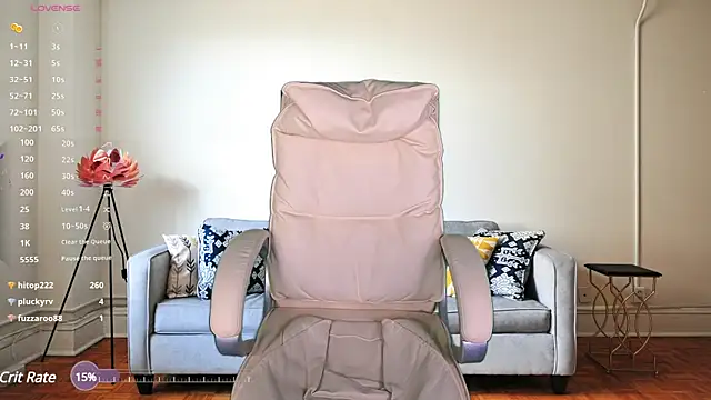 AnacondaOn online show from 01/12/25, 02:41