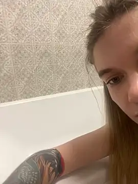 AnacondaOn online show from 01/26/25, 09:51