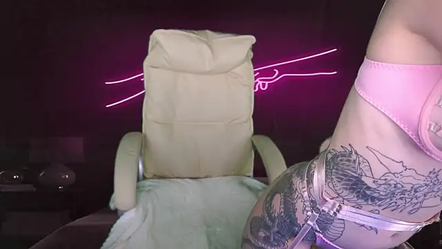 AnacondaOn online show from 02/12/25, 07:23