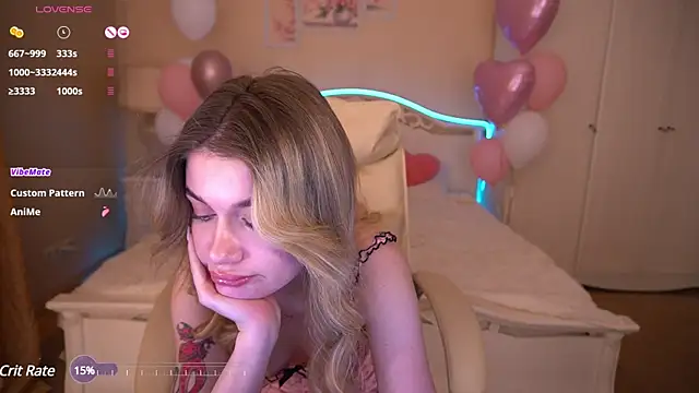 AnacondaOn online show from 02/15/25, 06:33