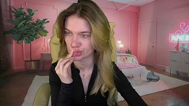 AnacondaOn online show from 03/12/25, 07:35