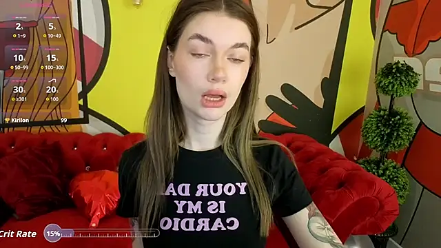 AnacondaOn online show from 02/05/26, 07:46