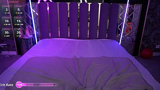 AnacondaOn online show from 02/06/26, 07:56