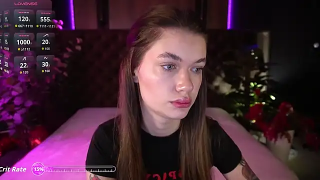 AnacondaOn online show from 02/21/26, 09:10