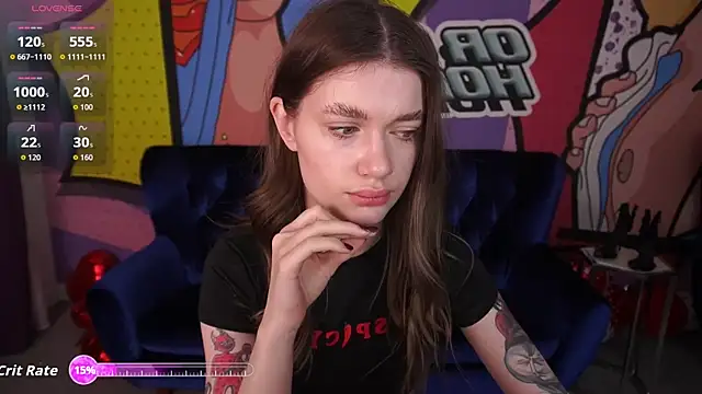 AnacondaOn online show from 03/07/26, 12:13