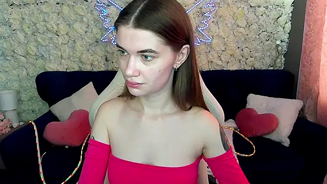 AnacondaOn online show from 03/20/26, 01:49