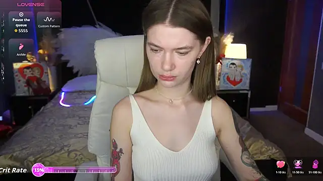 AnacondaOn online show from 04/09/26, 12:54