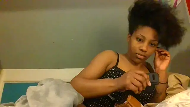 jackpot its treasure online show from 01/18/26, 03:32