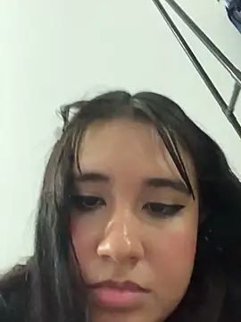 melyescobar online show from 02/01/25, 03:07