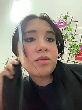 melyescobar online show from 03/11/25, 12:06