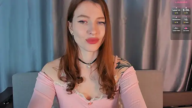 MuseMelody online show from 12/18/24, 11:13