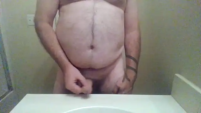 WatchinU82 online show from 11/09/25, 06:01