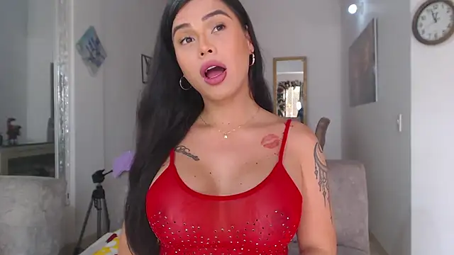 divinepleasury online show from 11/11/25, 05:57